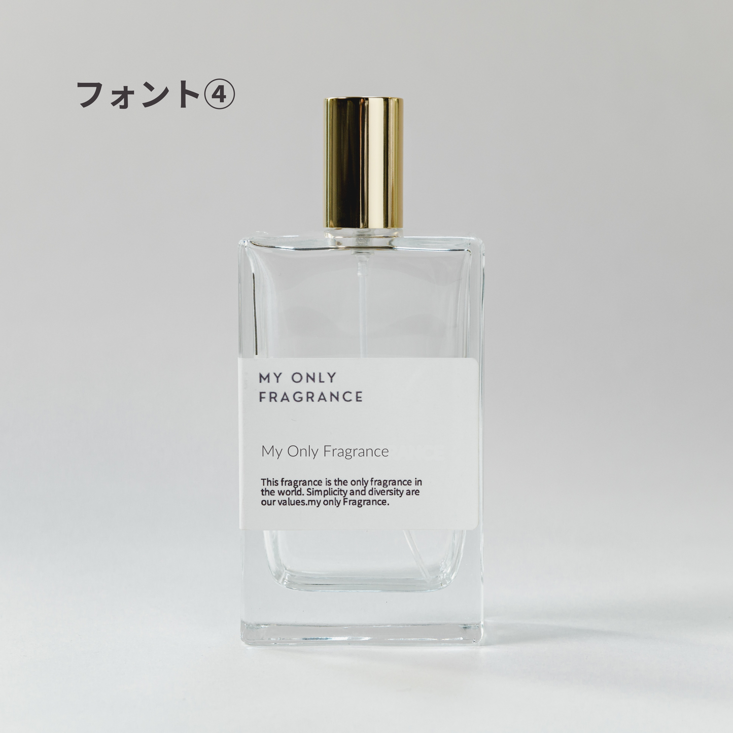 ギフトチケットBOXセット