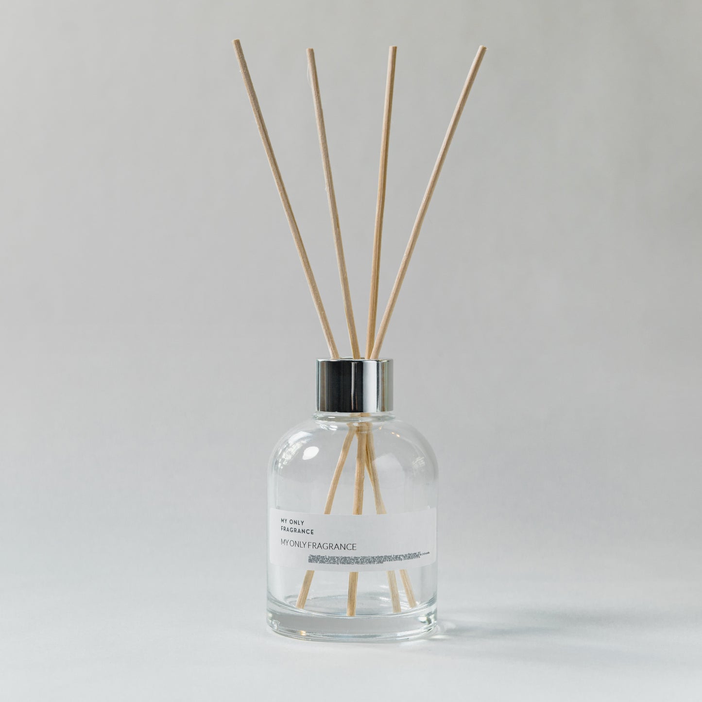 オリエンタルマーケット