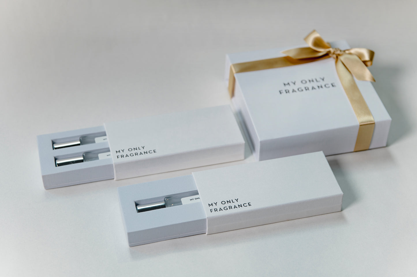 ギフトボックス｜Gift Box